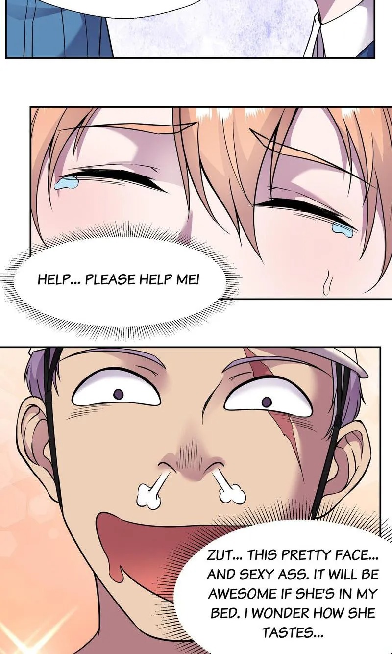 Page 15 of Chapter 85