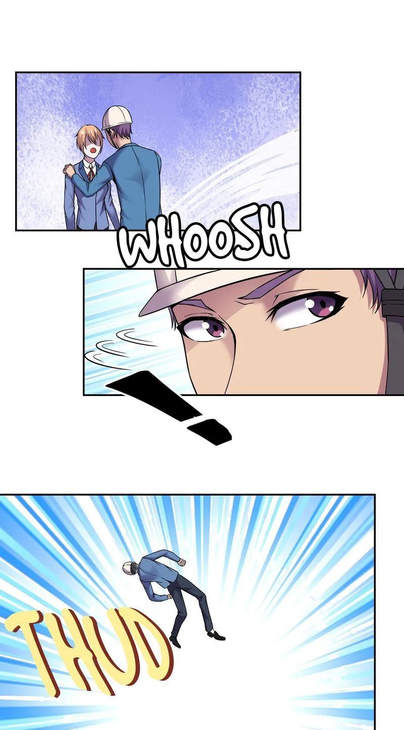 Page 16 of Chapter 85