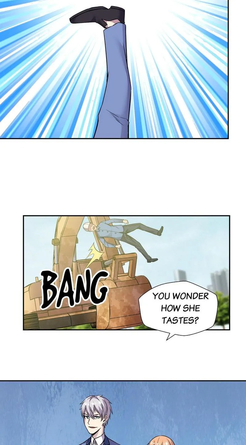 Page 17 of Chapter 85