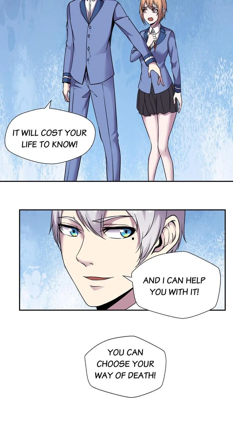 Page 18 of Chapter 85
