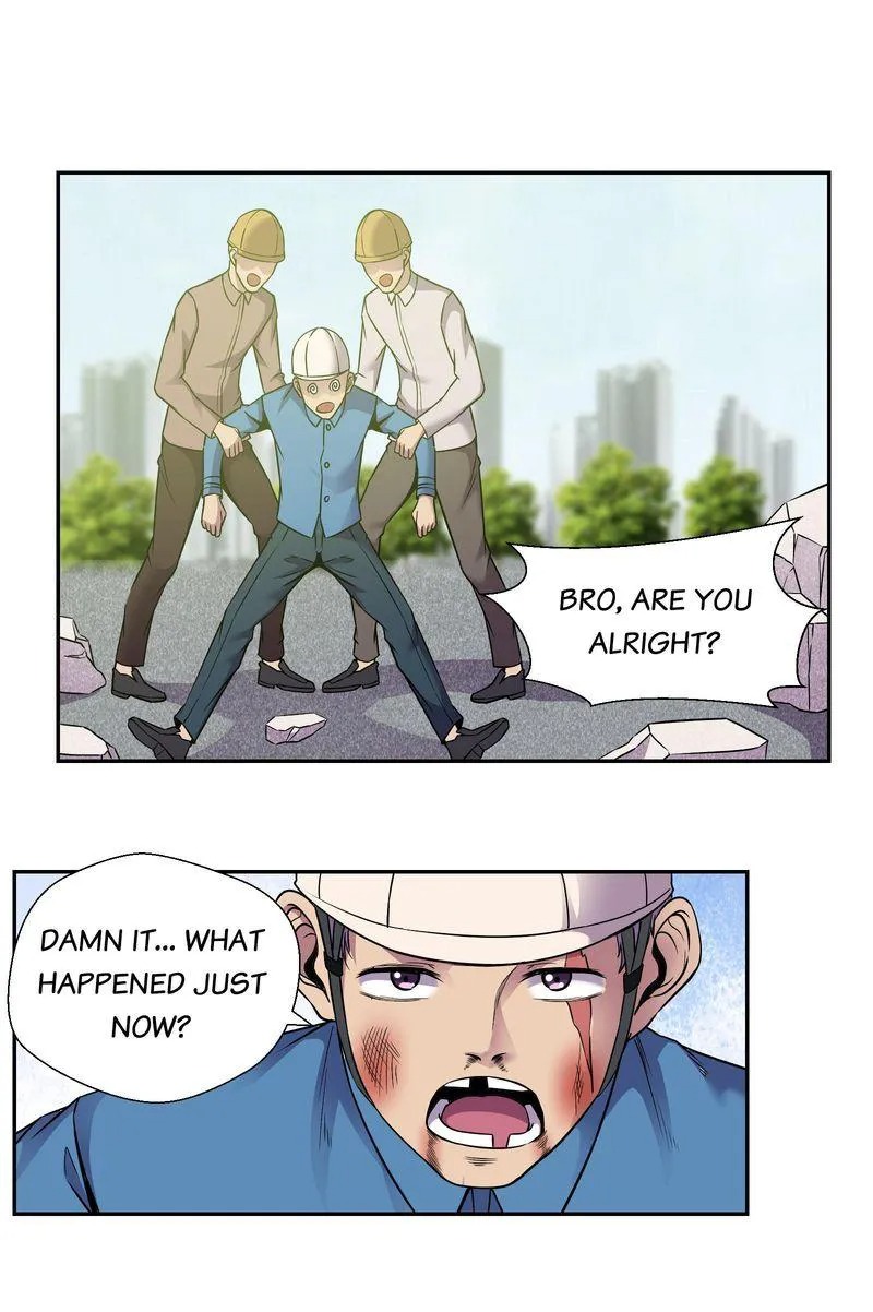 Page 1 of Chapter 86