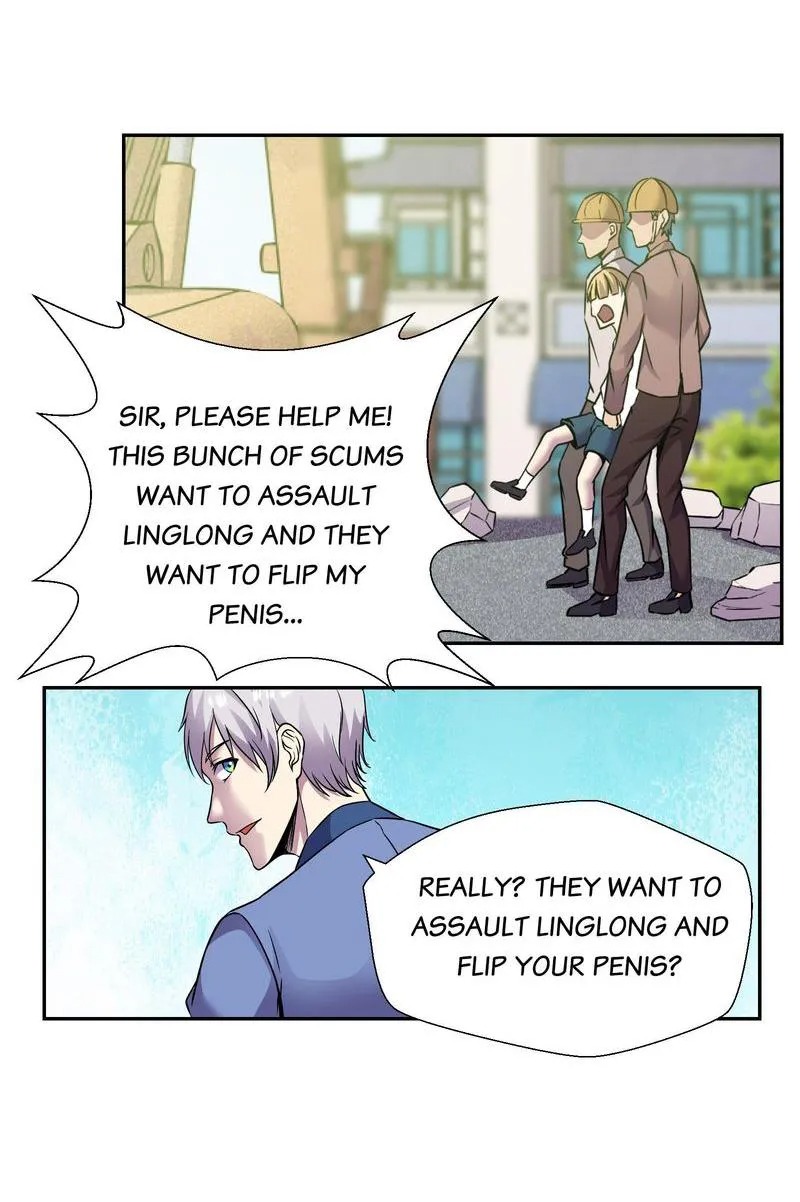 Page 2 of Chapter 86