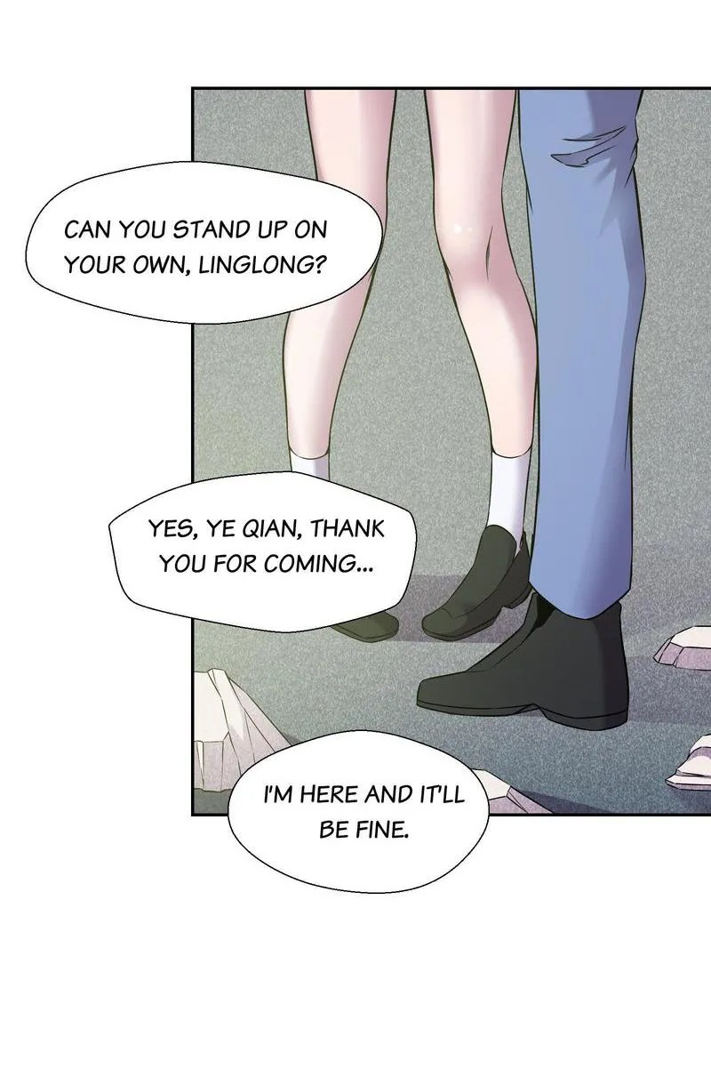 Page 3 of Chapter 86