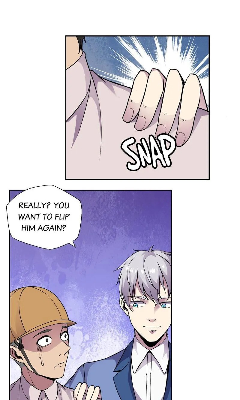 Page 5 of Chapter 86