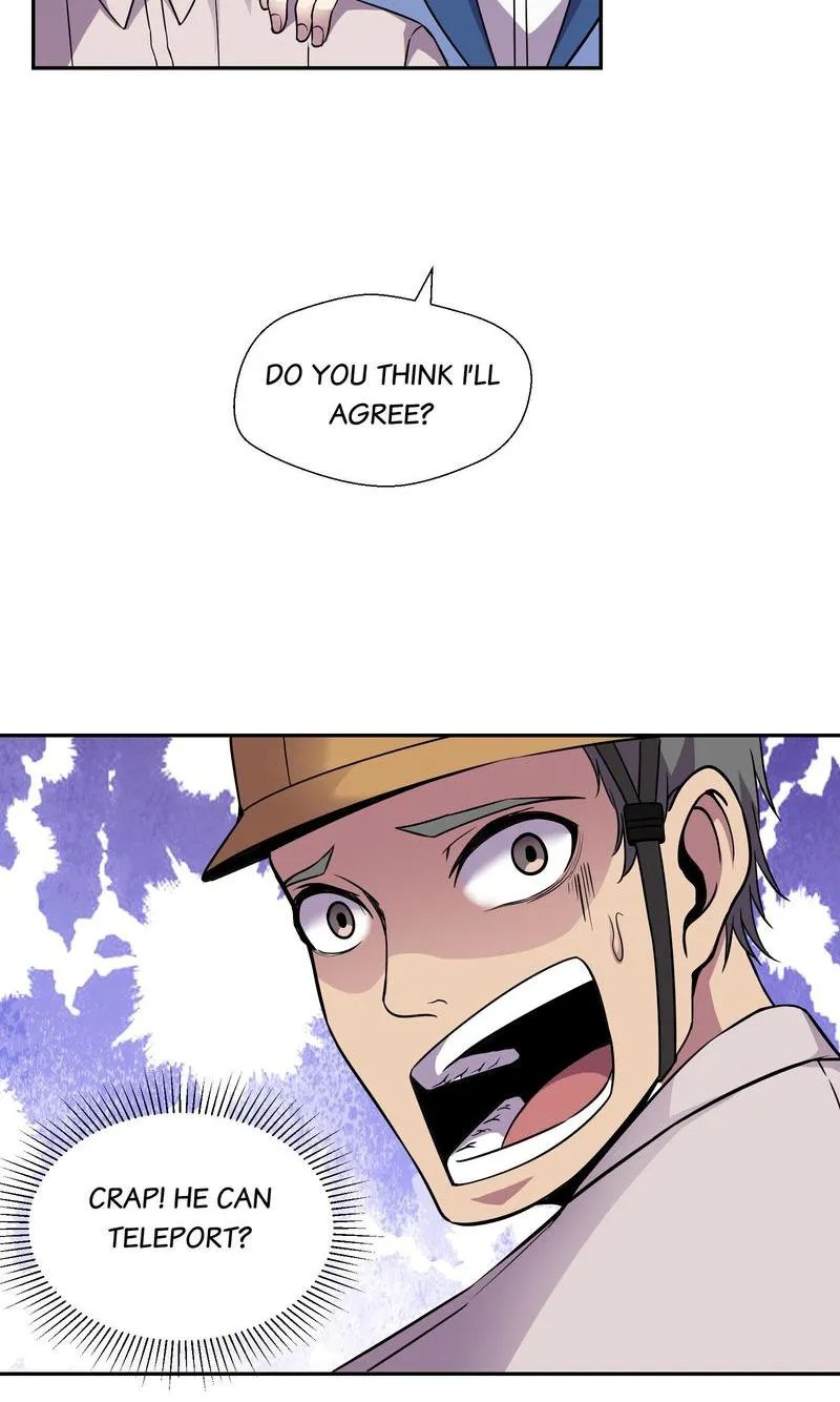 Page 6 of Chapter 86