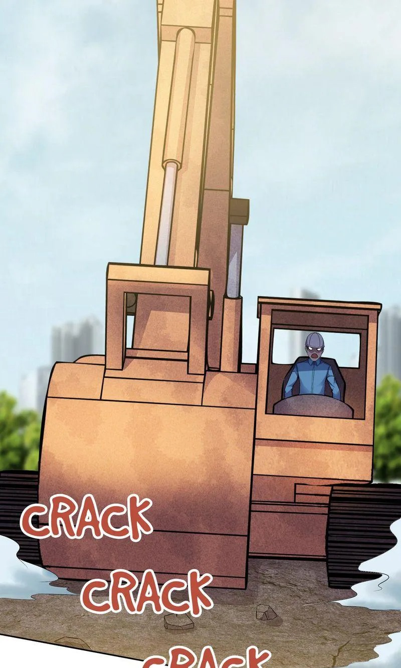 Page 7 of Chapter 86