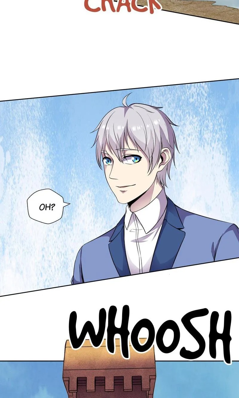 Page 8 of Chapter 86