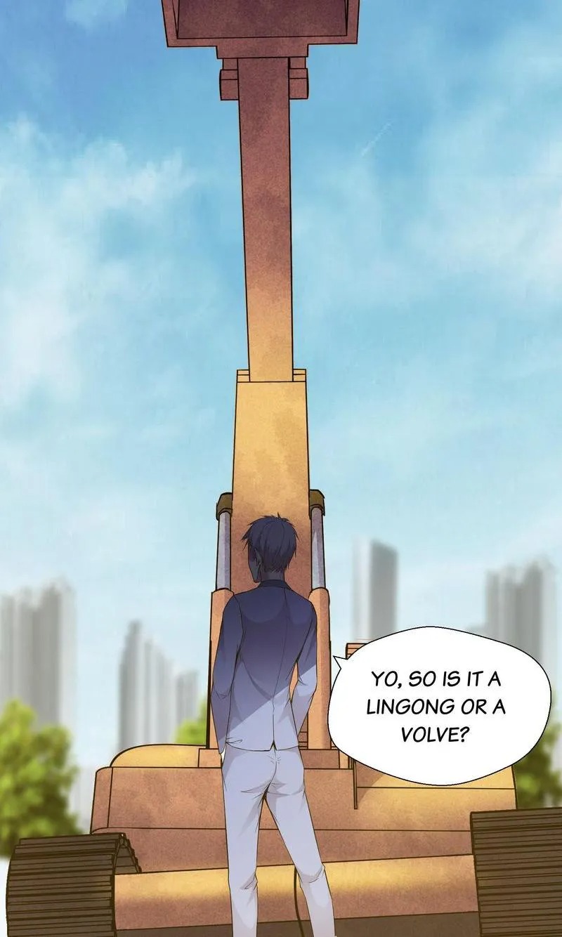 Page 9 of Chapter 86