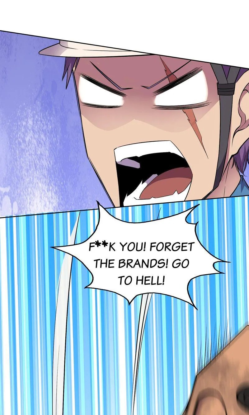 Page 10 of Chapter 86