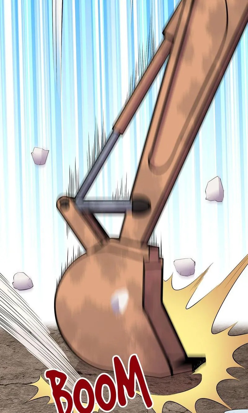 Page 11 of Chapter 86