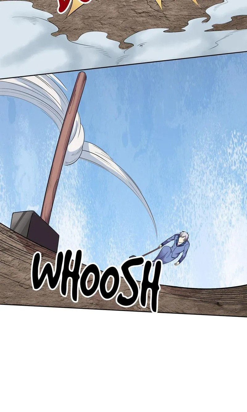 Page 12 of Chapter 86