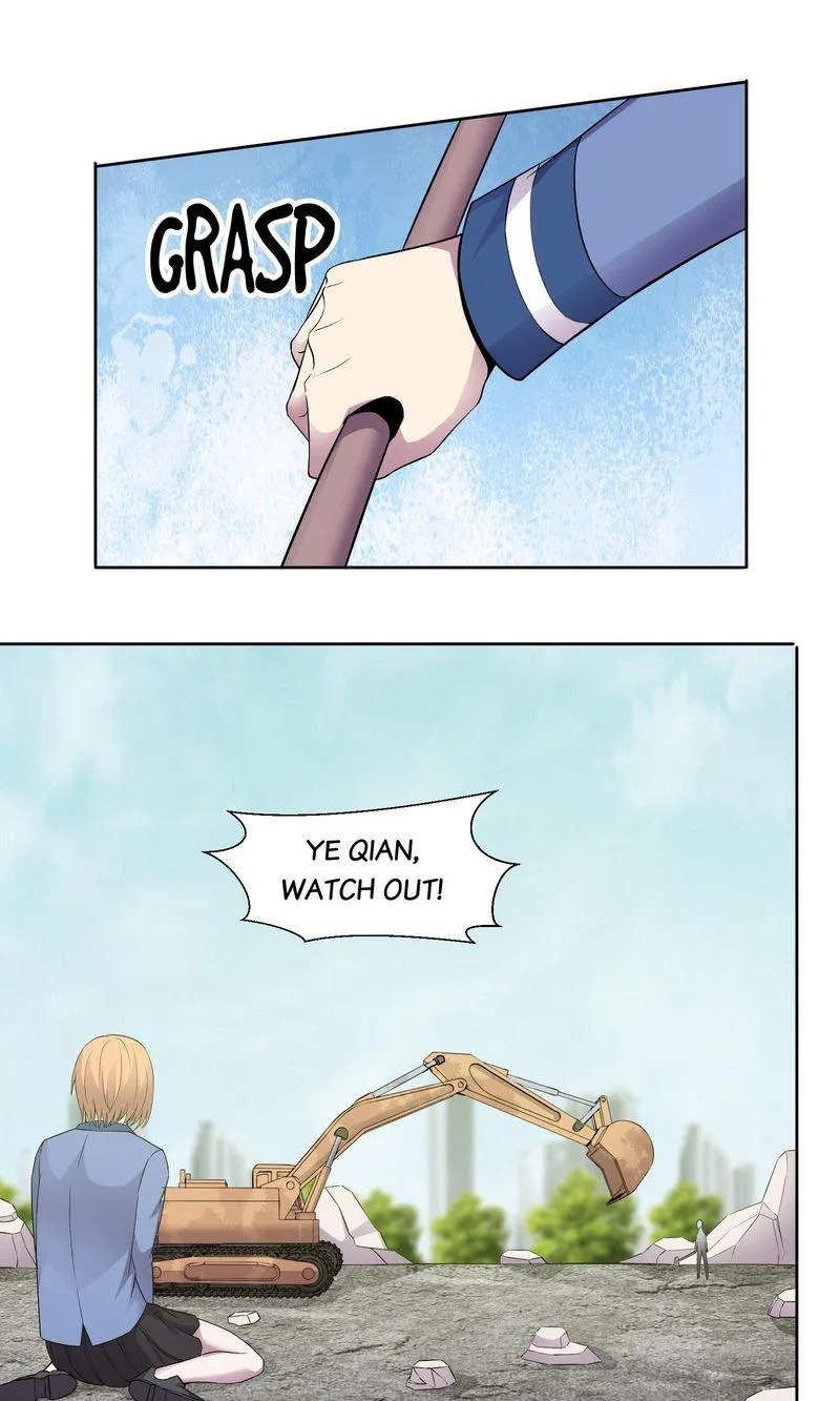 Page 13 of Chapter 86