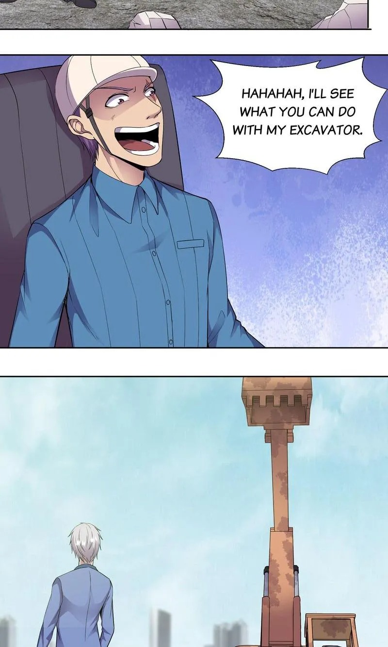 Page 14 of Chapter 86