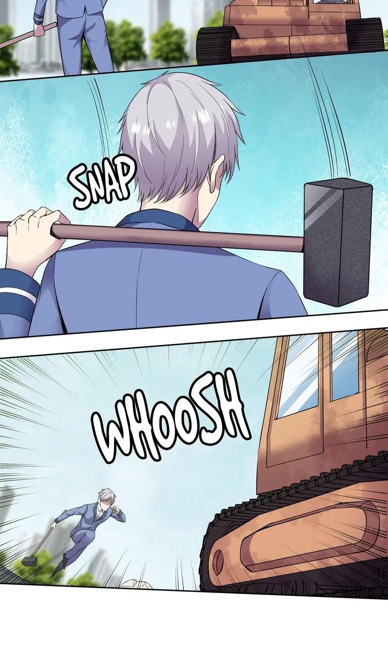 Page 15 of Chapter 86