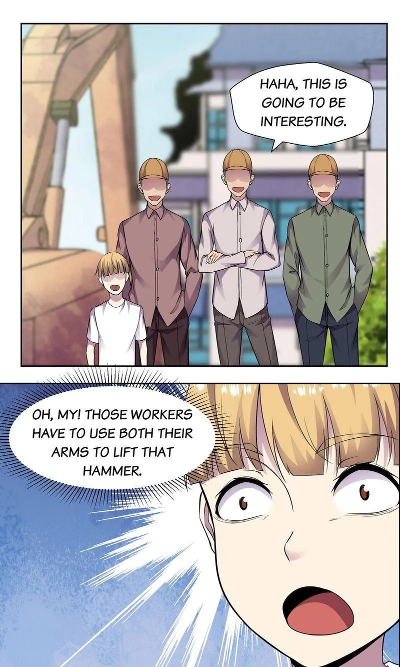 Page 16 of Chapter 86