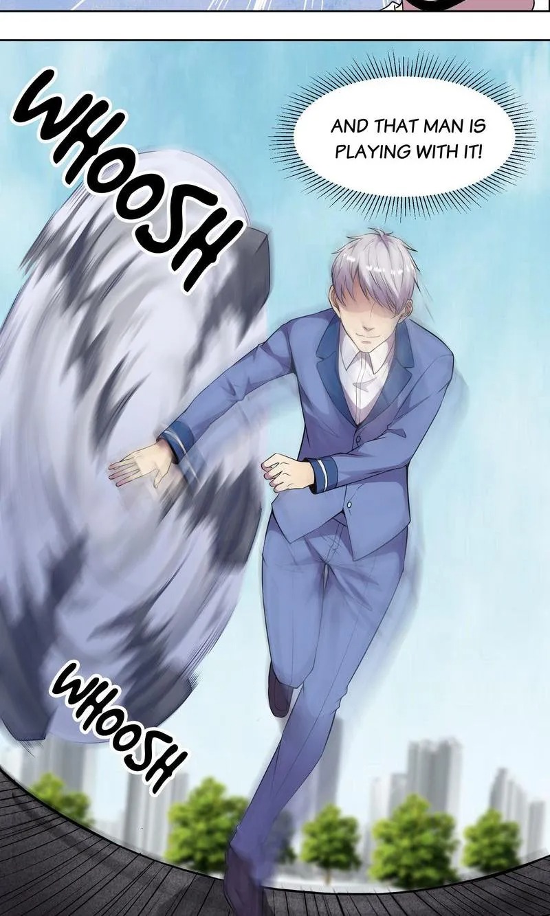 Page 17 of Chapter 86