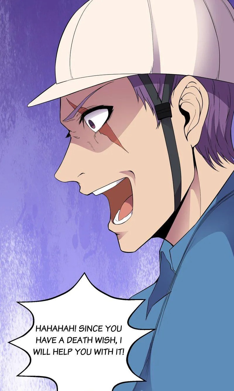 Page 19 of Chapter 86