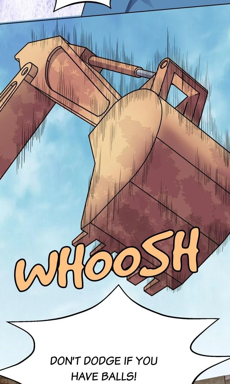 Page 20 of Chapter 86