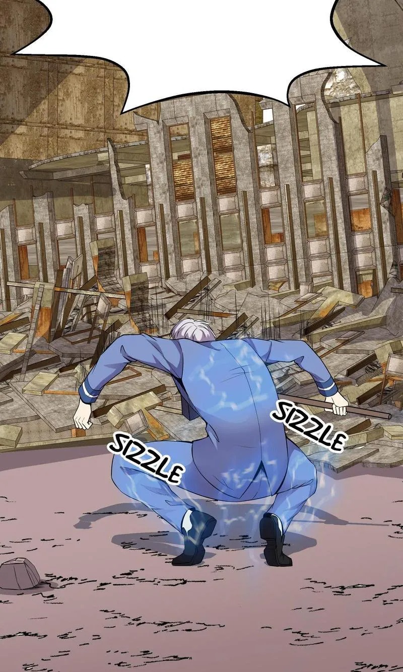 Page 21 of Chapter 86