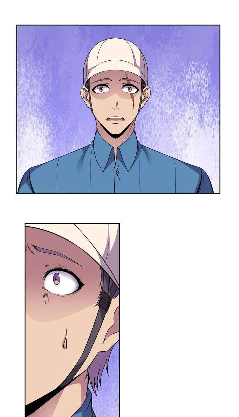 Page 22 of Chapter 86