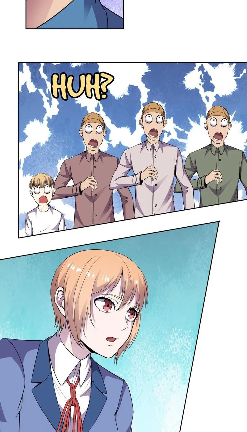 Page 23 of Chapter 86
