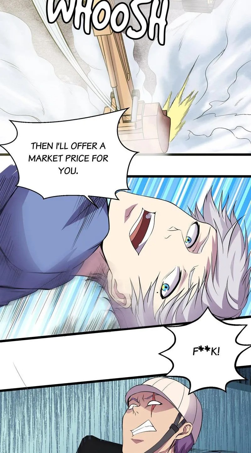 Page 3 of Chapter 87