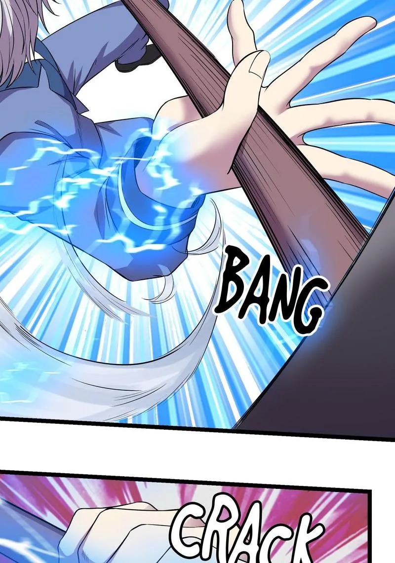 Page 6 of Chapter 87