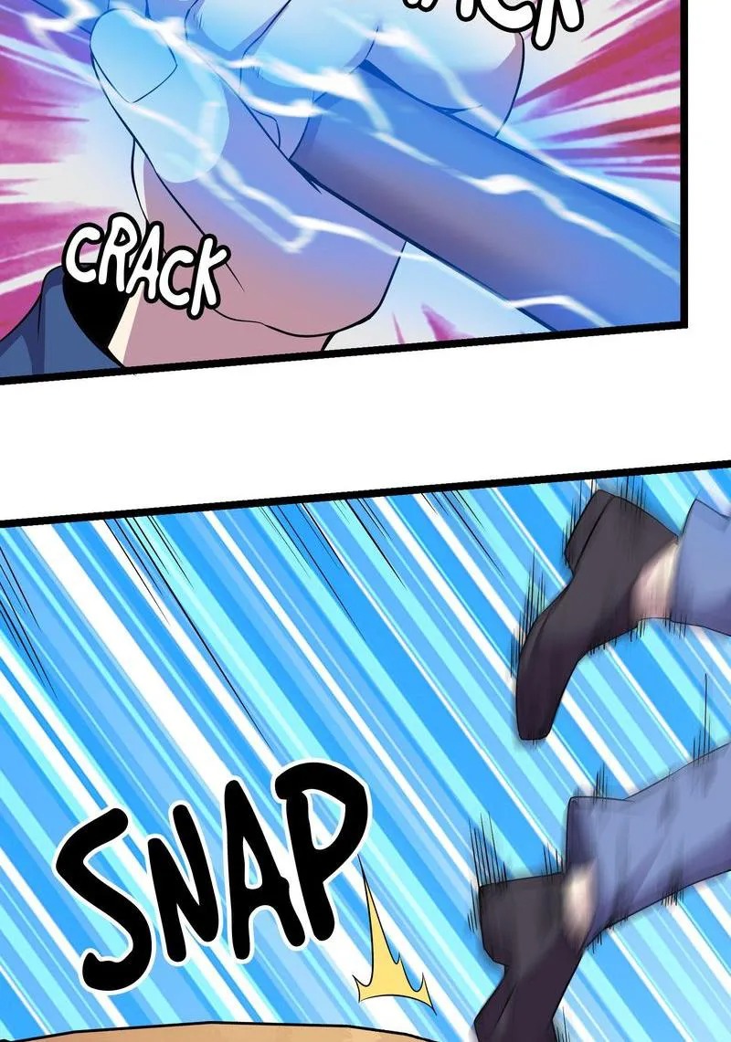 Page 7 of Chapter 87