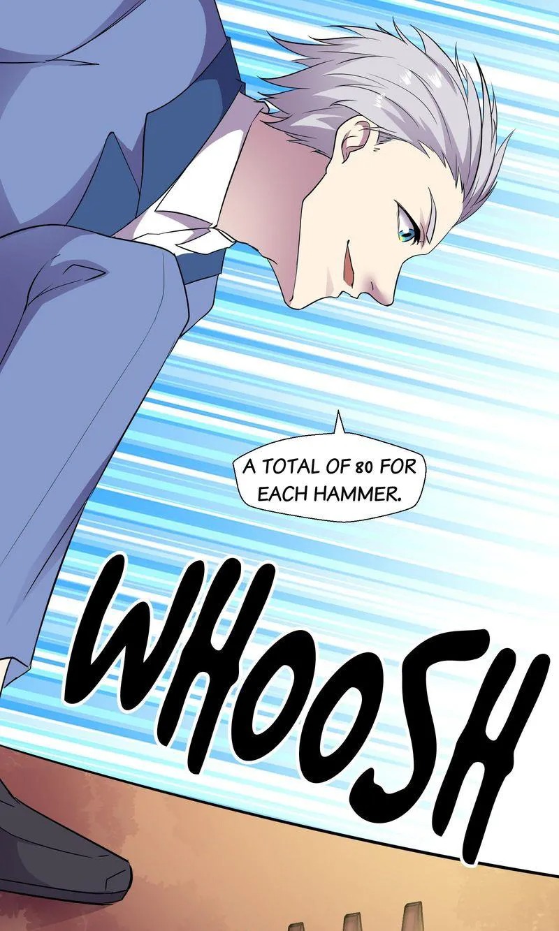 Page 9 of Chapter 87