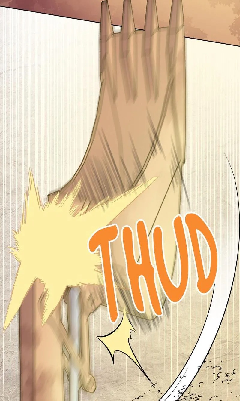 Page 10 of Chapter 87