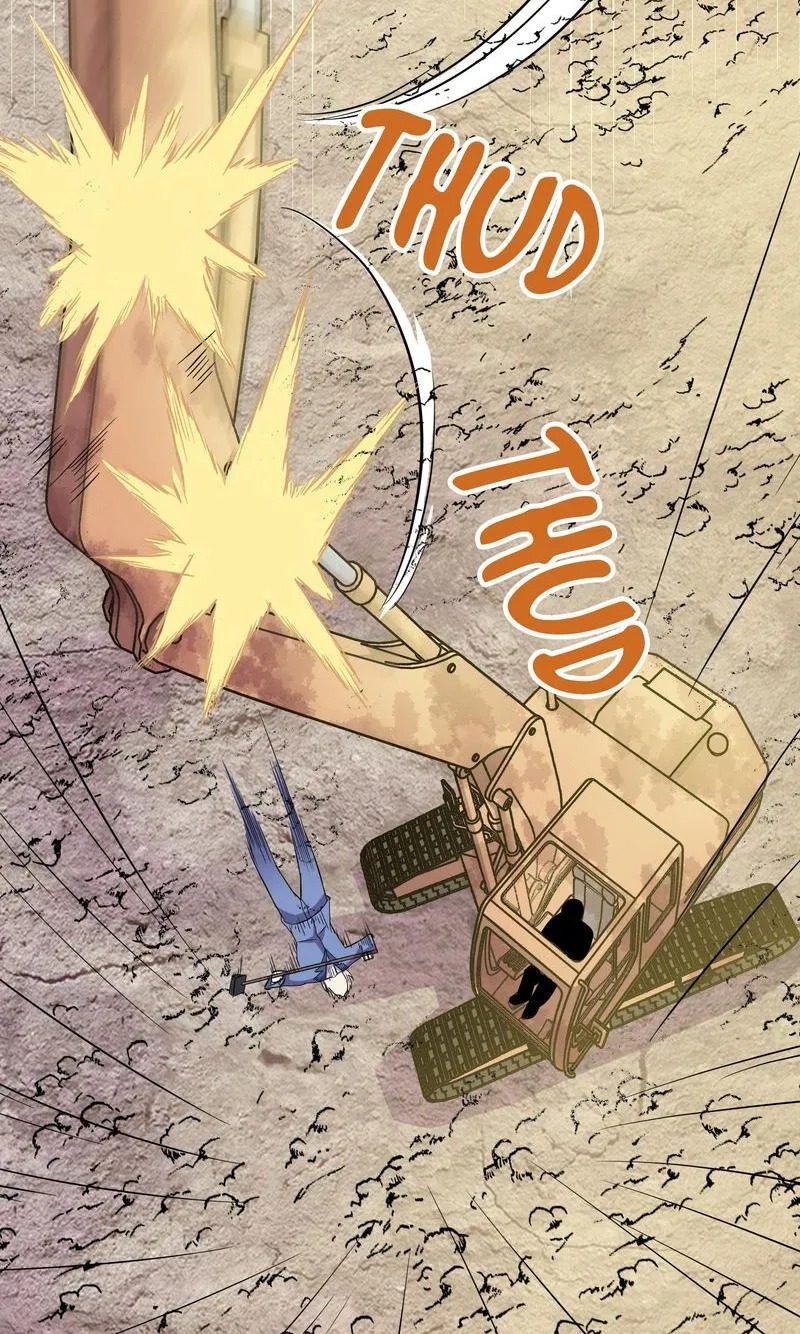 Page 11 of Chapter 87