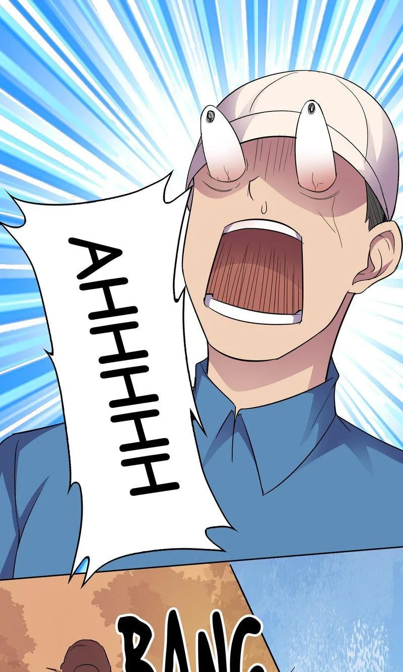 Page 12 of Chapter 87