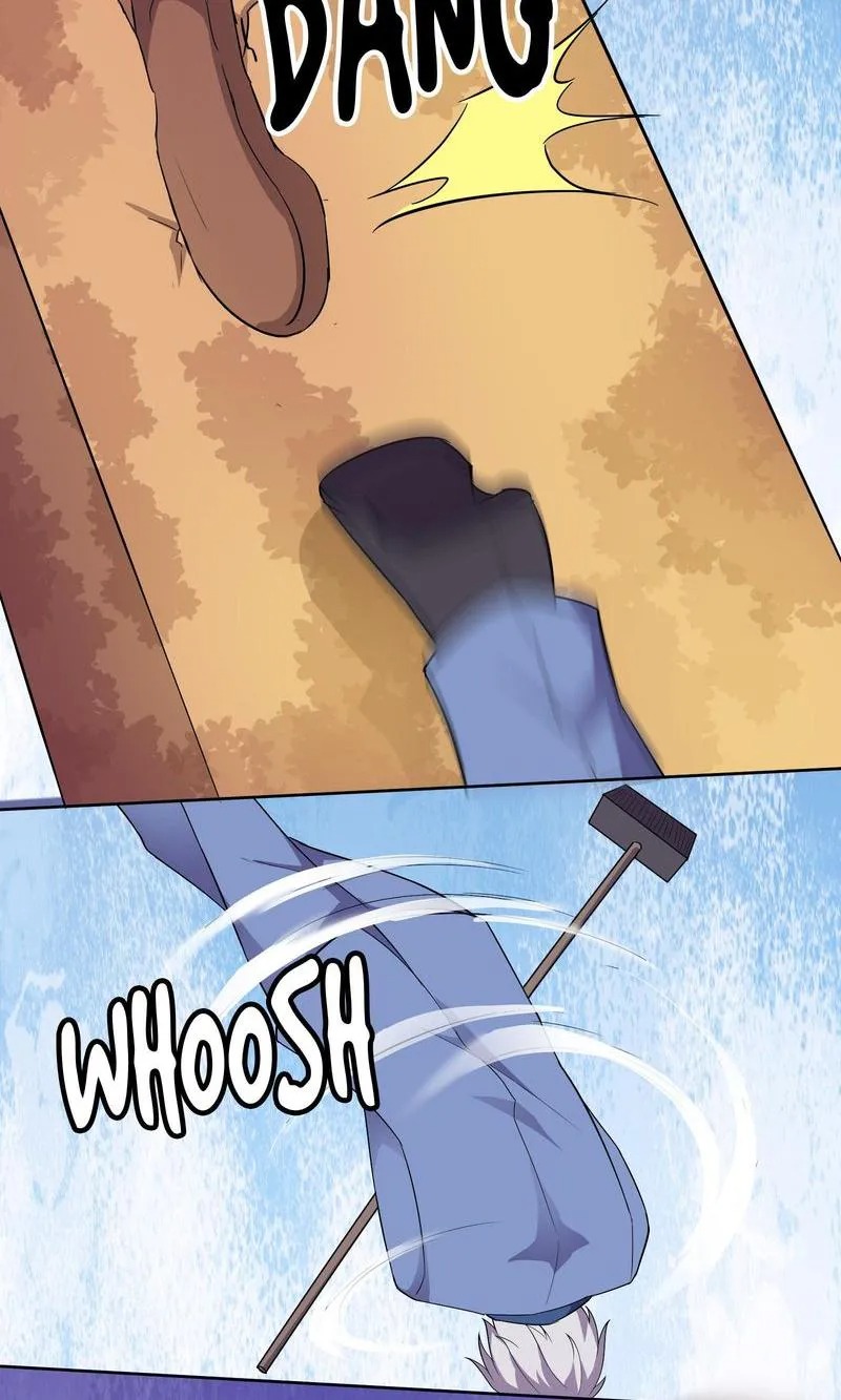 Page 13 of Chapter 87