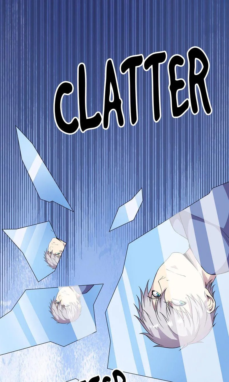 Page 15 of Chapter 87