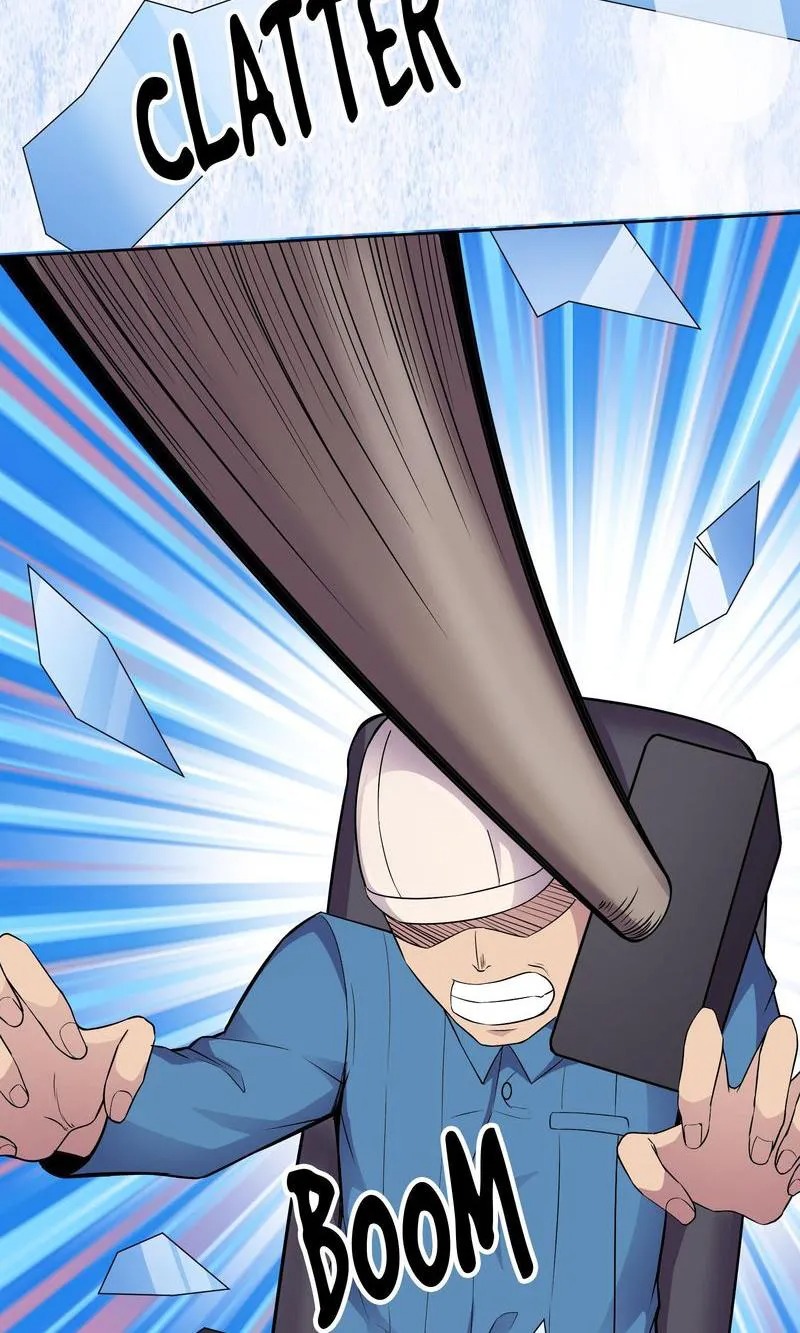 Page 16 of Chapter 87