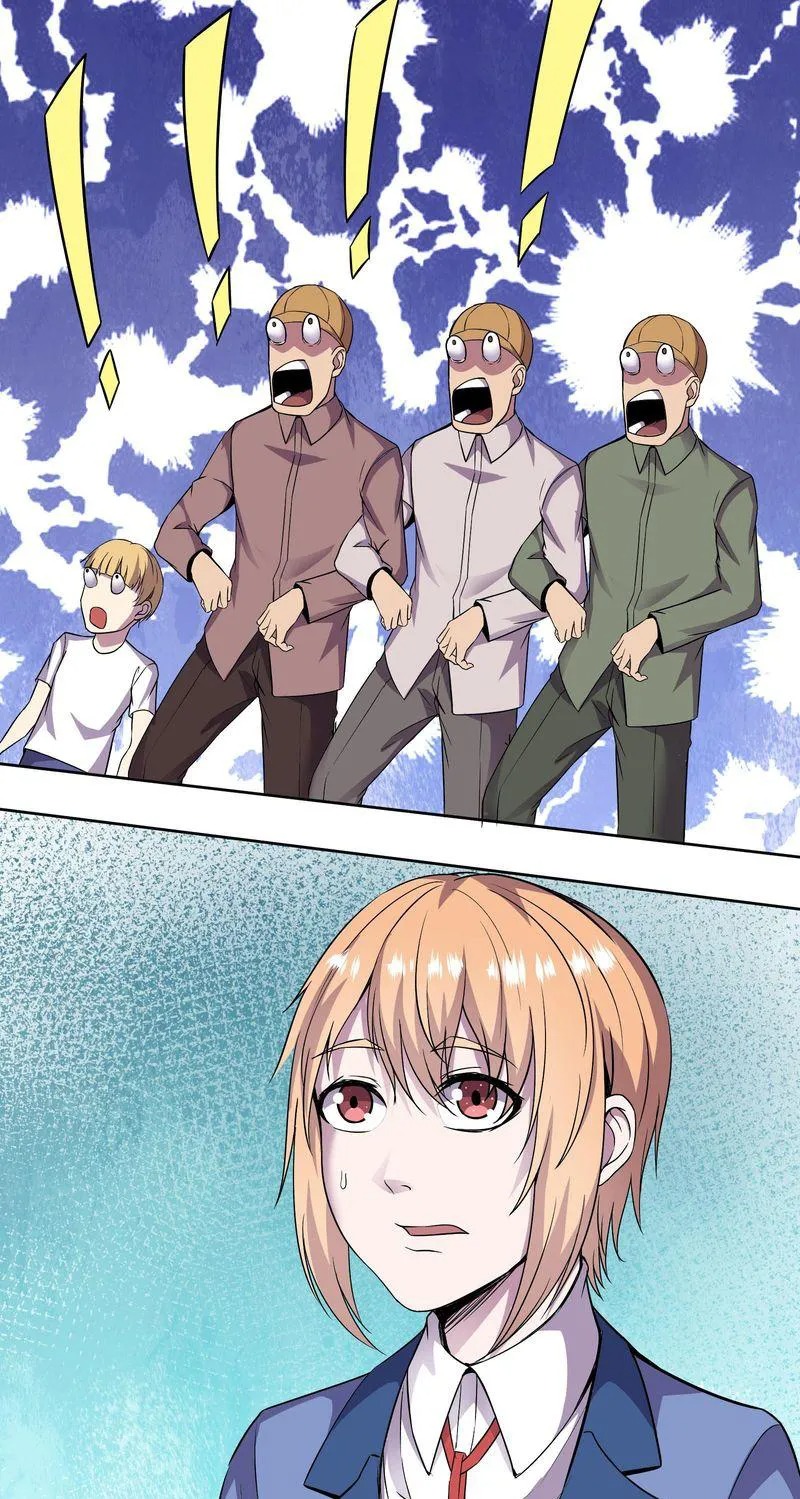 Page 18 of Chapter 87