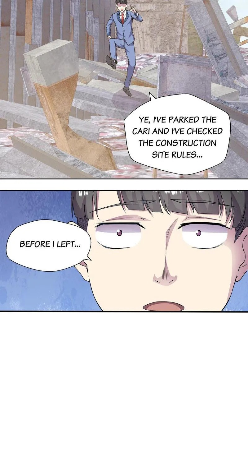 Page 20 of Chapter 87