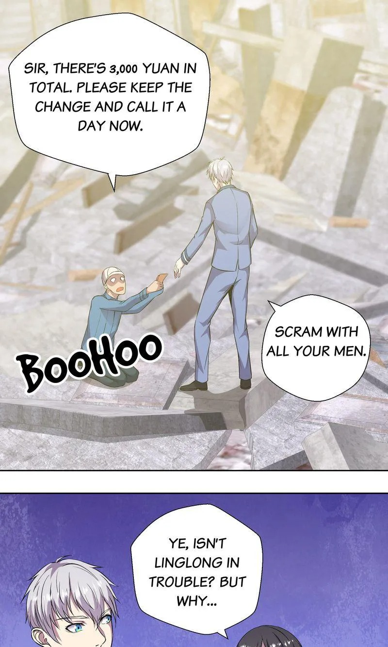 Page 1 of Chapter 88