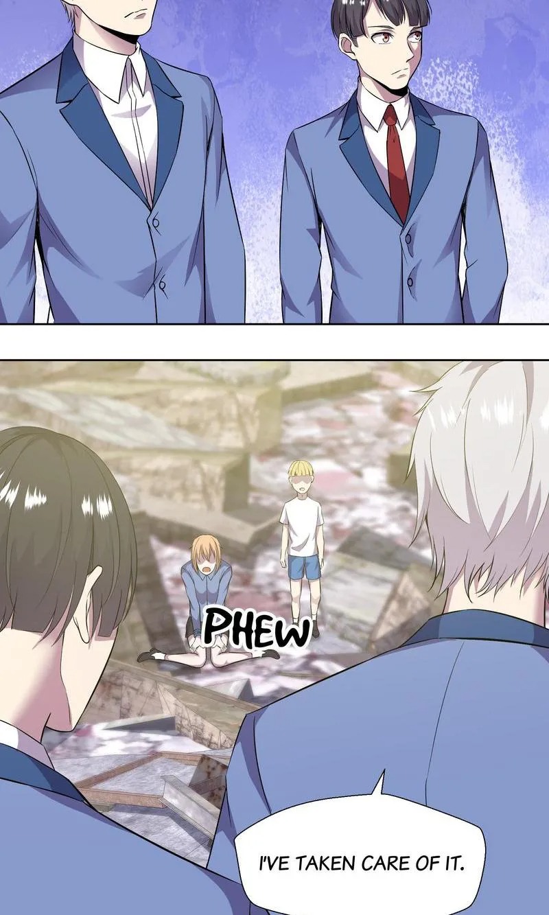 Page 2 of Chapter 88