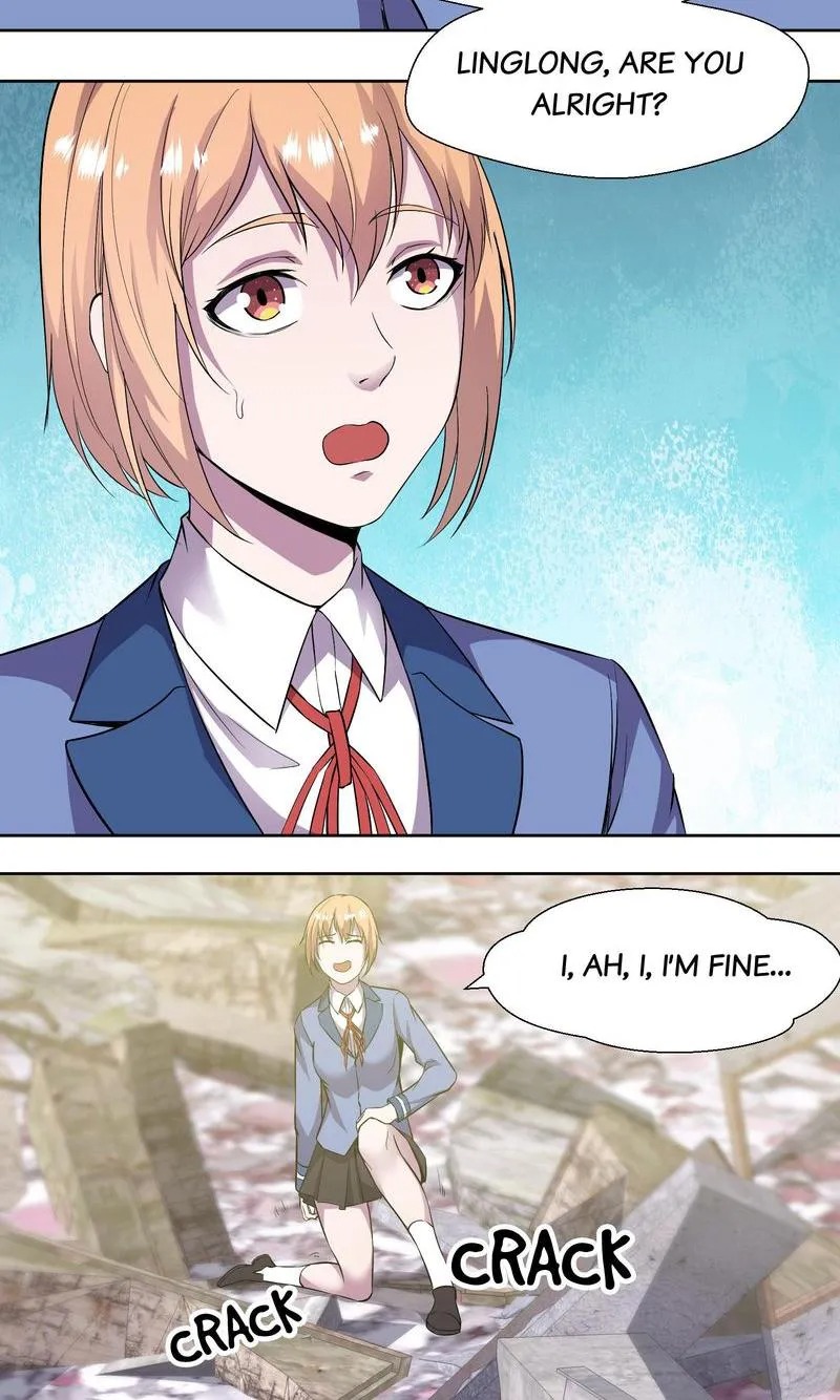 Page 3 of Chapter 88