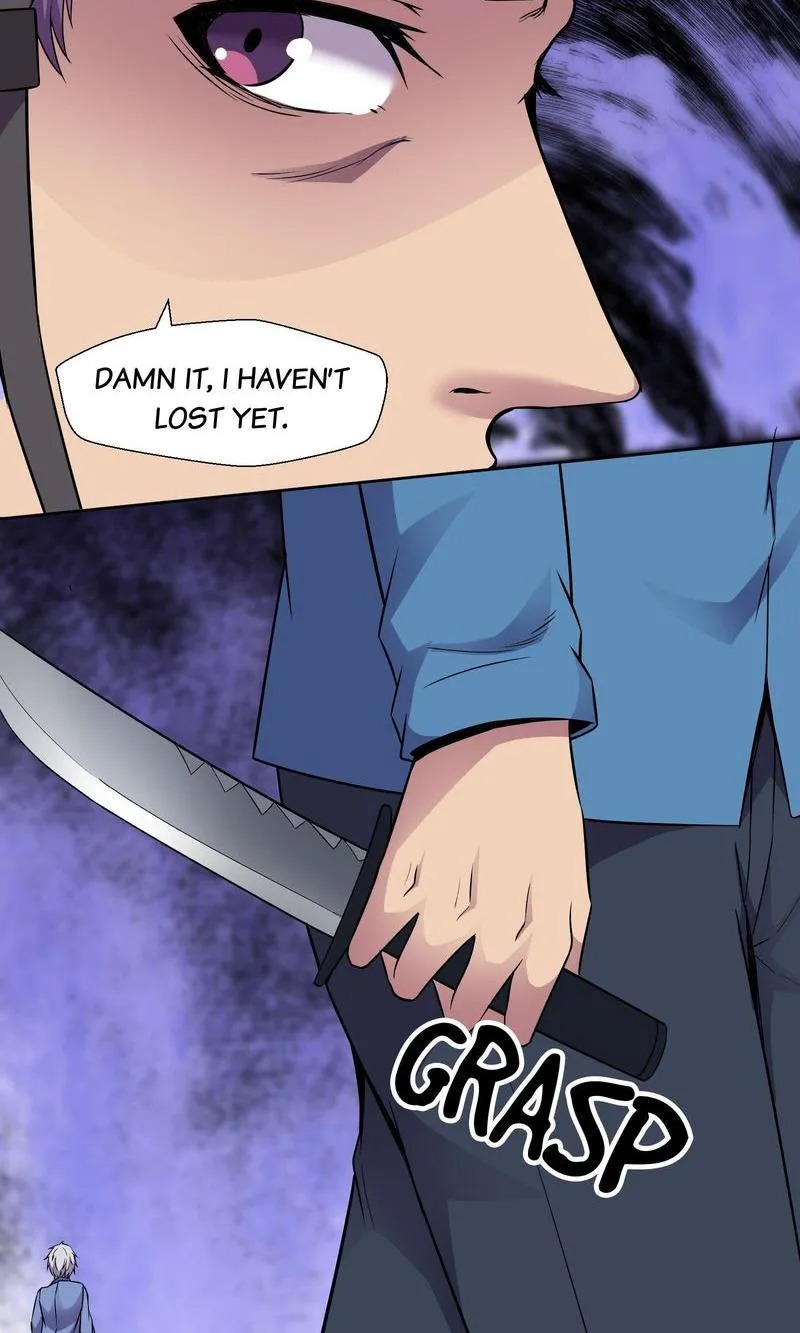 Page 5 of Chapter 88