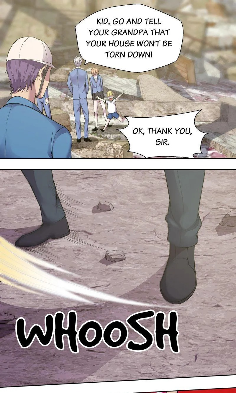 Page 7 of Chapter 88