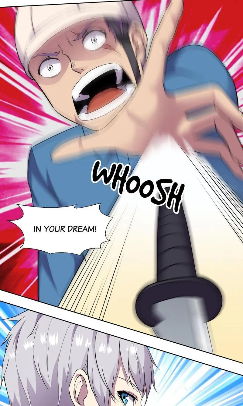 Page 8 of Chapter 88