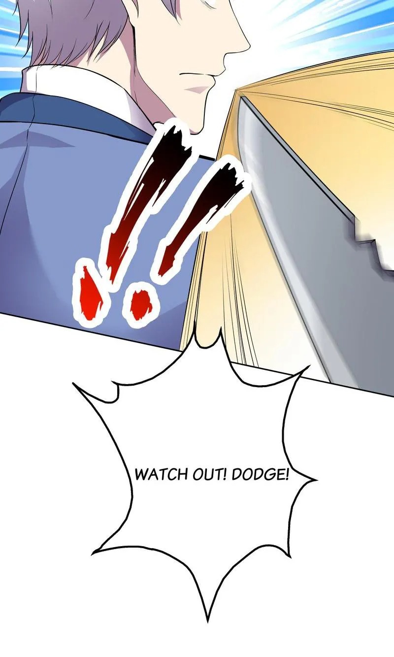 Page 9 of Chapter 88