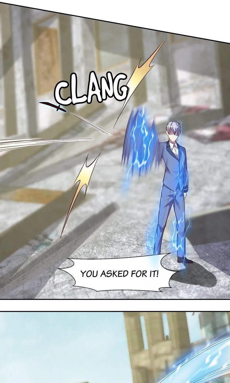 Page 10 of Chapter 88