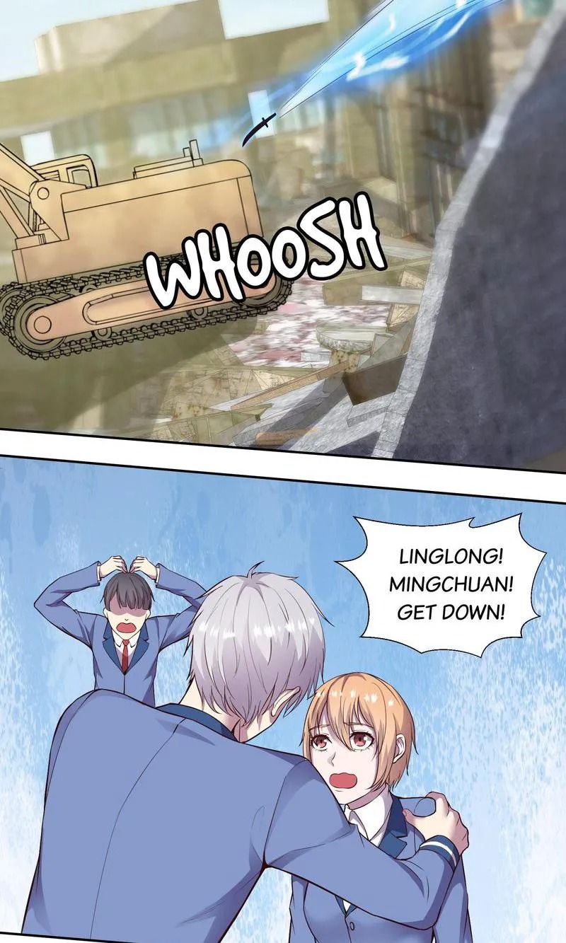 Page 11 of Chapter 88