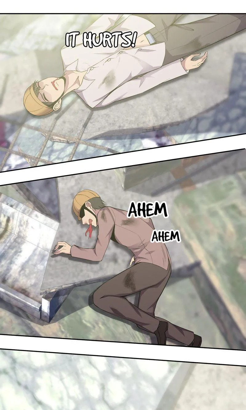 Page 13 of Chapter 88
