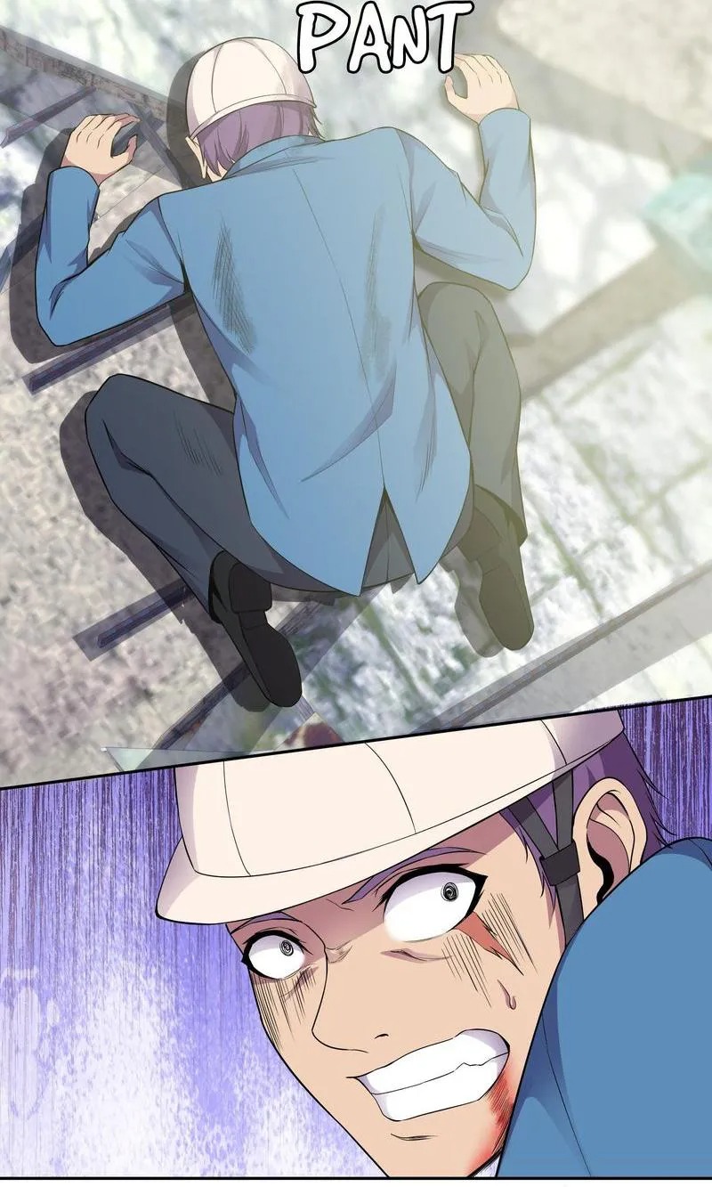 Page 14 of Chapter 88
