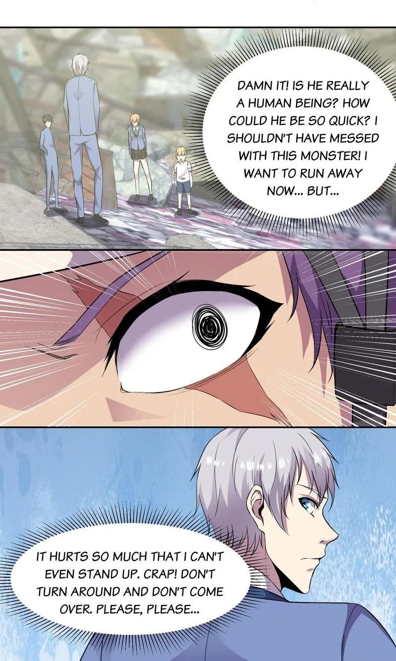 Page 15 of Chapter 88