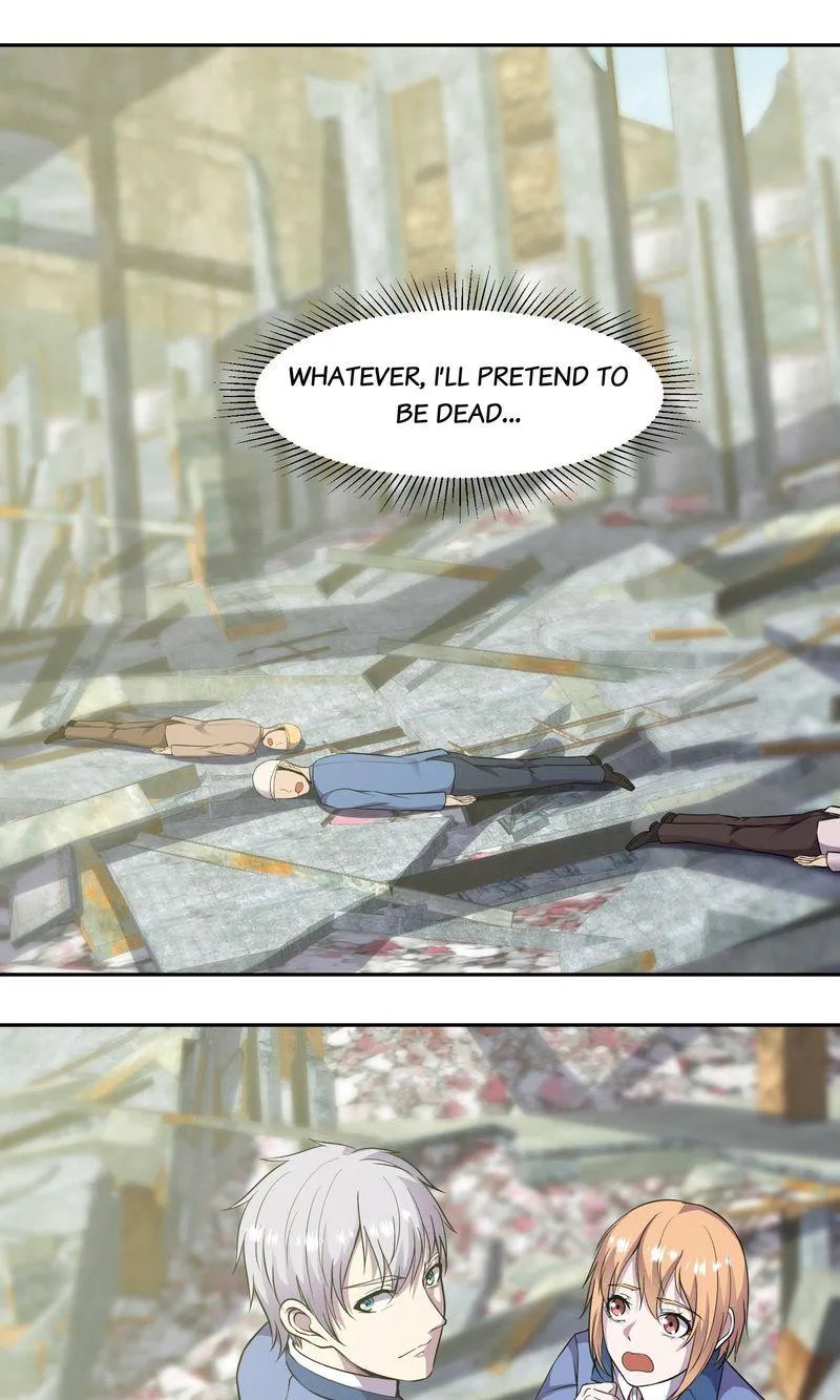 Page 16 of Chapter 88